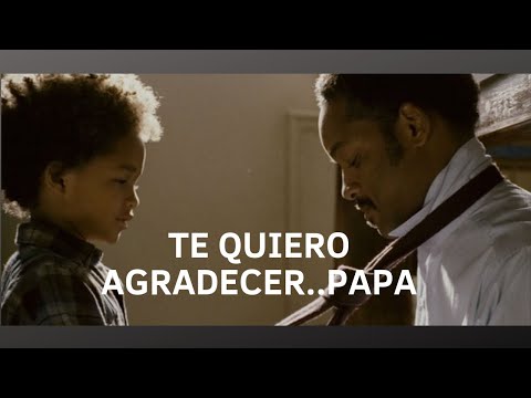 Te Amo Papa (La Cancion Mas Triste Que Te Hara Llorar) Nathali Torres (Dia del padre)