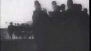 2 Unlimited Where Are You Now