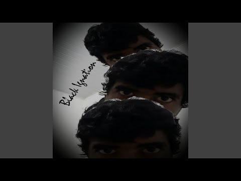 Adhd - Black Ignation