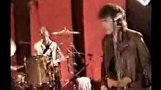 Matt Finish - Always Another (1984)