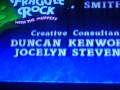Closing To Fraggle Rock The Fraggles Search Find