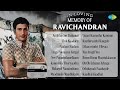 In Loving Memory Of Ravichandran Anubhavam Pudumai Thol Kandaen Naalam Naalam