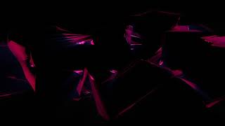 Designer Thumbs -'Encke Gap'