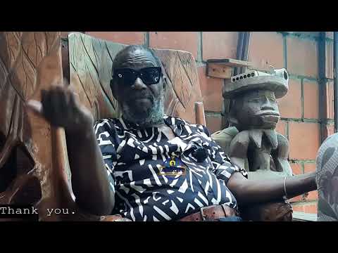 Fela Didn’t Support Other Artists; He Was Too Erratic and Selfish — Odion Iruoje