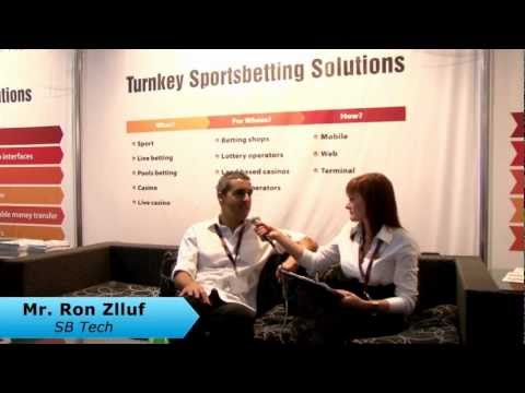 SB Tech interview for BEGE Expo 2012.mp4