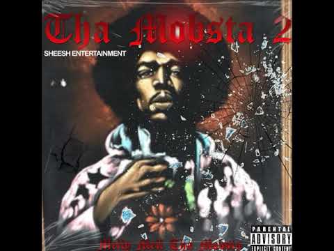 Melly Mell Tha Mobsta - Illuminati Ft. Wally Mac