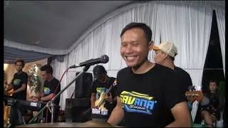 Download lagu OM SAVANA SAK JOSE LIVE NGASINAN KARANGMALANG, KASREMAN, NGAWI SIFA MULTI MEDIA mp3 Download lagu OM SAVANA SAK JOSE LIVE NGASINAN KARANGMALANG, KASREMAN, NGAWI SIFA MULTI MEDIA mp3