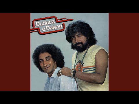 Cantinho Do Céu - Duduca & Dalvan