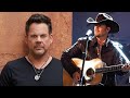 The Life and Sad Ending of Gary Allan