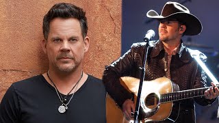 The Life and Tragic Ending of Gary Allan