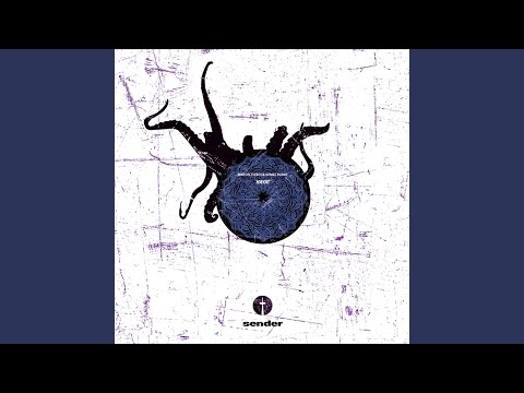 Hayat (Benno Blome & Maurizio Ruggiero Remix)