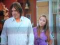 Disney Channel Preview Episode Hannah Montana New Episode