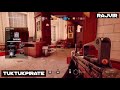 fKXNKXmdY4M/default.jpg
