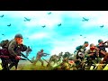 fKXNKXmdY4M/default.jpg