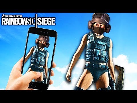 fKXNKXmdY4M/default.jpg