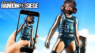 fKXNKXmdY4M/default.jpg