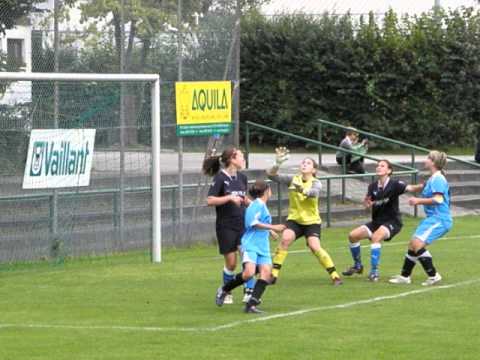 FSV Großenseebach & JFG Seebachgrund