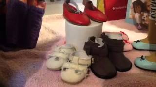 Clarity: S1 E6: Jealousy and a Phone Call- Part 1/3