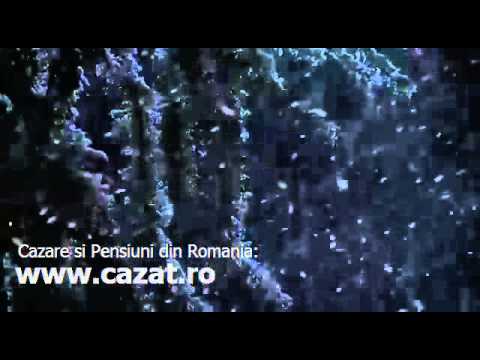 Cazare Cicleni, Caras Severin - Cazat.ro