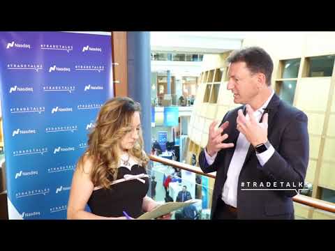 Challenges and Opportunities of Involving Regulators with Blockchain