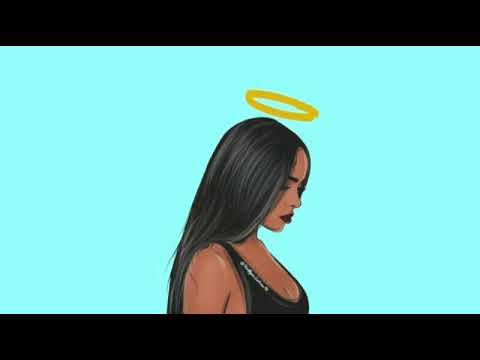 [FREE] Azet x Dhurata Dora Type Beat (Prod.by Skittlez Beats)