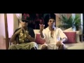 Pop That French Montana Lyrics