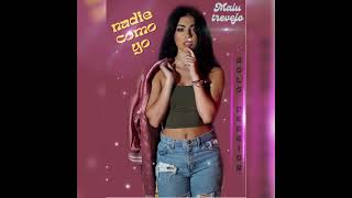 Malu Trevejo - Nadie como yo - Solo Version - Official Audio