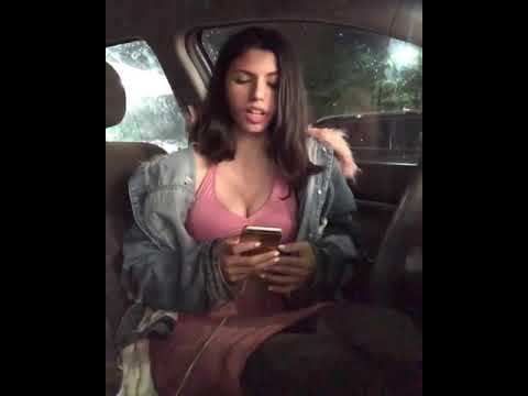 download lagu mp3 mp4 My Left Stroke Just Went Viral, download lagu My Left Stroke Just Went Viral gratis, unduh video klip My Left Stroke Just Went Viral
