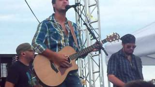 &quot;Drowning&quot; - Love and Theft