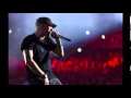 Slaughterhouse - Psychopath Killer (Feat. Eminem ...