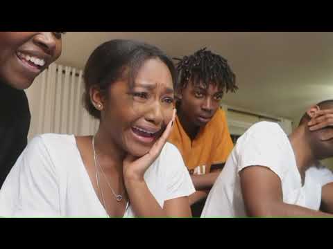 YouTube video about Unique Acceptance Letters For Every Occasion