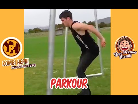 kombi-heppiii-parkour