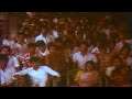 AALA PIRANTHAVAN Mama Mama Song