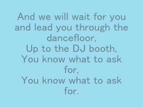 download lagu mp3 mp4 Lets Dance To Joy Division Lyrics, download lagu Lets Dance To Joy Division Lyrics gratis, unduh video klip Download Lets Dance To Joy Division Lyrics Mp3 dan Mp4 Full Gratis