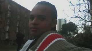 papi sanchez - la botella (la llamada)