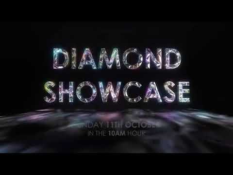 JewelleryMaker LIVE 09/10/20 - 8am-12pm