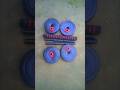 10 Kg Dumbbell Buy Flipkart 2023 Dumbbell Shorts Viral