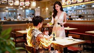 Download lagu 女總裁相親走錯桌一眼看中帶娃窮小夥逼他入贅,怎料他是最有錢的戰神,發現她的善良暗中用至高權力助她登頂首富!#爽劇 #逆襲 #反轉 mp3 Download lagu 女總裁相親走錯桌一眼看中帶娃窮小夥逼他入贅,怎料他是最有錢的戰神,發現她的善良暗中用至高權力助她登頂首富!#爽劇 #逆襲 #反轉 mp3