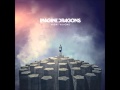 Demons Ringtone-Imagine Dragons 