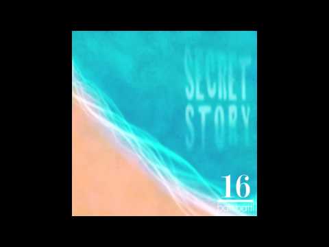 Melchior Sultana - Summer