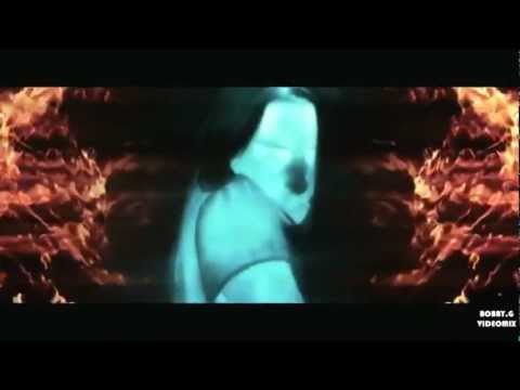 Linkin Park vs Yves vs Dani L Mebius (Djenergy Mashup)