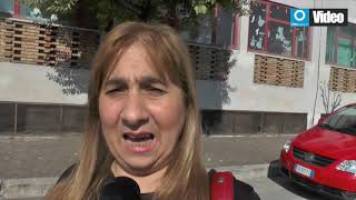 i-nostri-bimbi-rischiano-di-essere-investiti-ogni-giorno-video