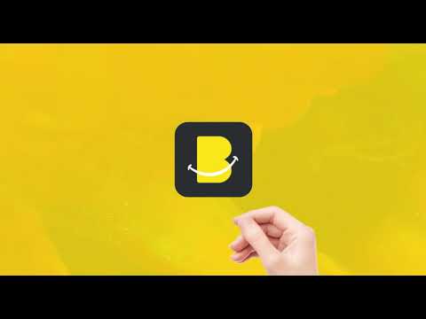 Bawaa Meds video thumbnail