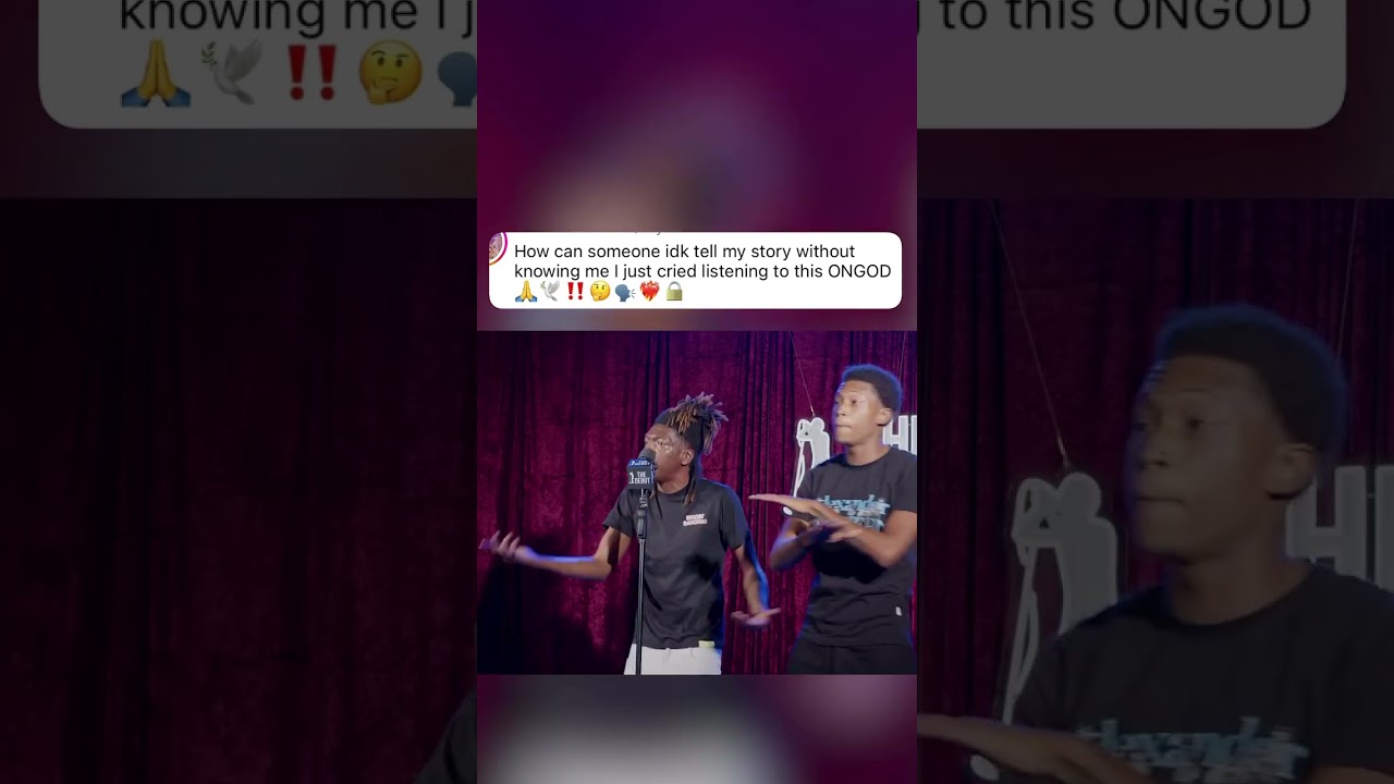 The Art of Baking: From Classic Bread to Artisan Pastries