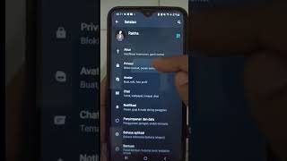 Download lagu cara agar WA terlihat offline padahal online #whatsapp #whatsappstatus #handphone mp3