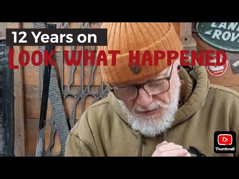 Workshop diaries 29/1/26