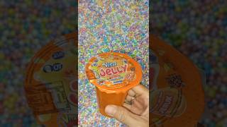 Download lagu mencari dan menemukan minuman Vita jelly rasa orange #jajananviral #fyp #shorts mp3 Download lagu mencari dan menemukan minuman Vita jelly rasa orange #jajananviral #fyp #shorts mp3