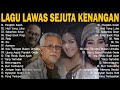 Lagu Nostalgia Tembang Kenangan Lagu Pop Lawas 80an 90an Indonesia Terpopuler Paling Dicari