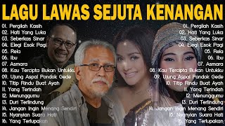 Download lagu Lagu Nostalgia Tembang Kenangan - Lagu Pop Lawas 80an 90an Indonesia🍓Terpopuler Paling Dicari mp3