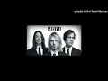 Nirvana - Blandest (Demo)